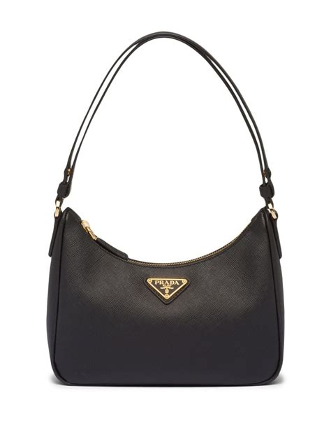 prada handtasche sale|where to buy prada bags.